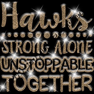 GLT87   GOLD GLITTER Thumbnail