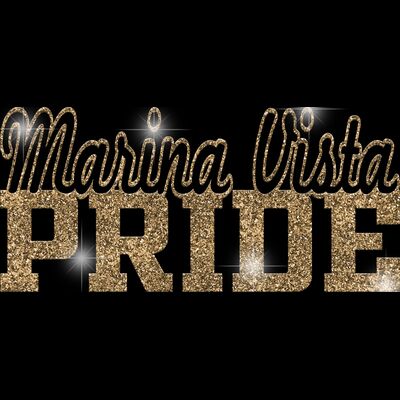 GLT59   GOLD GLITTER Thumbnail